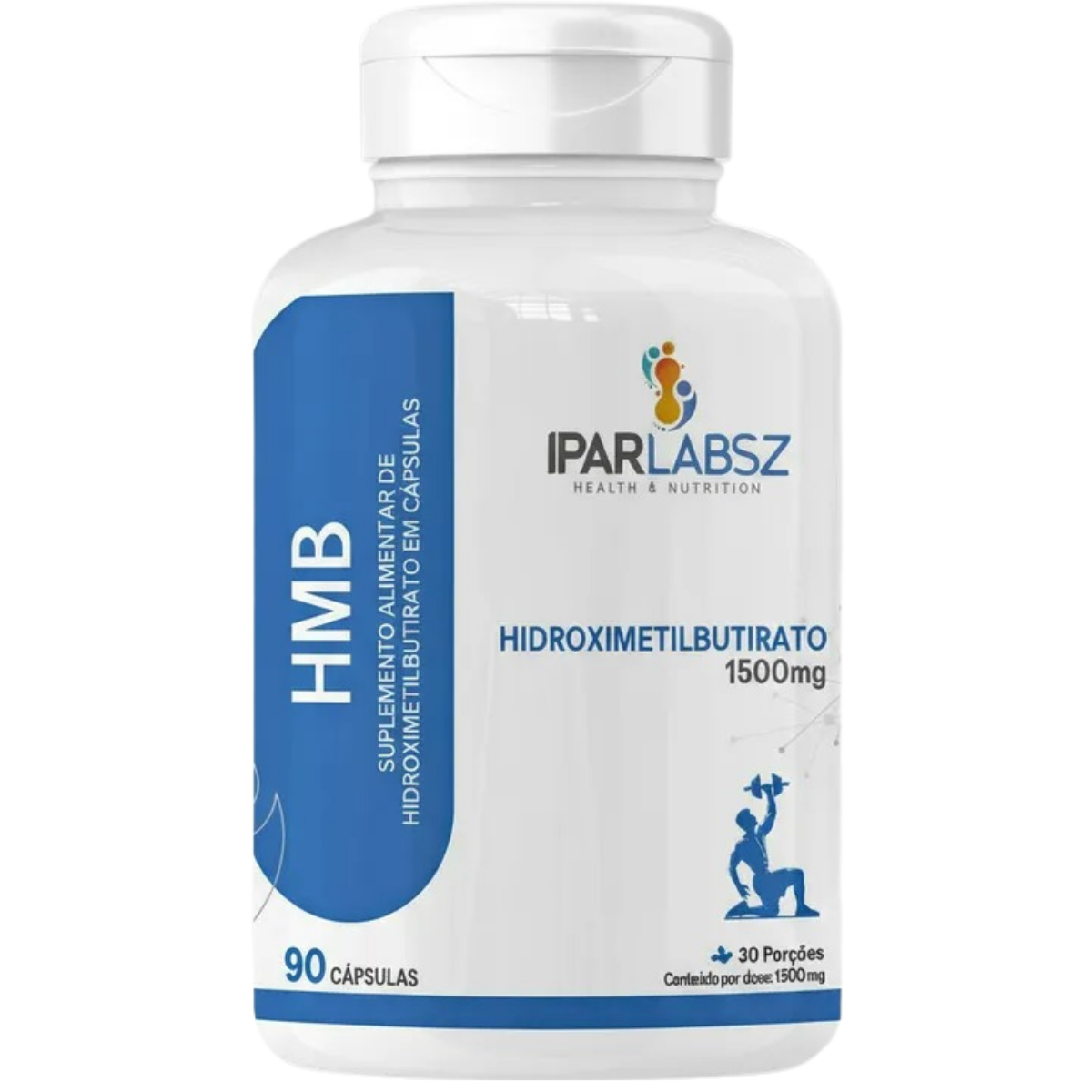 HMB